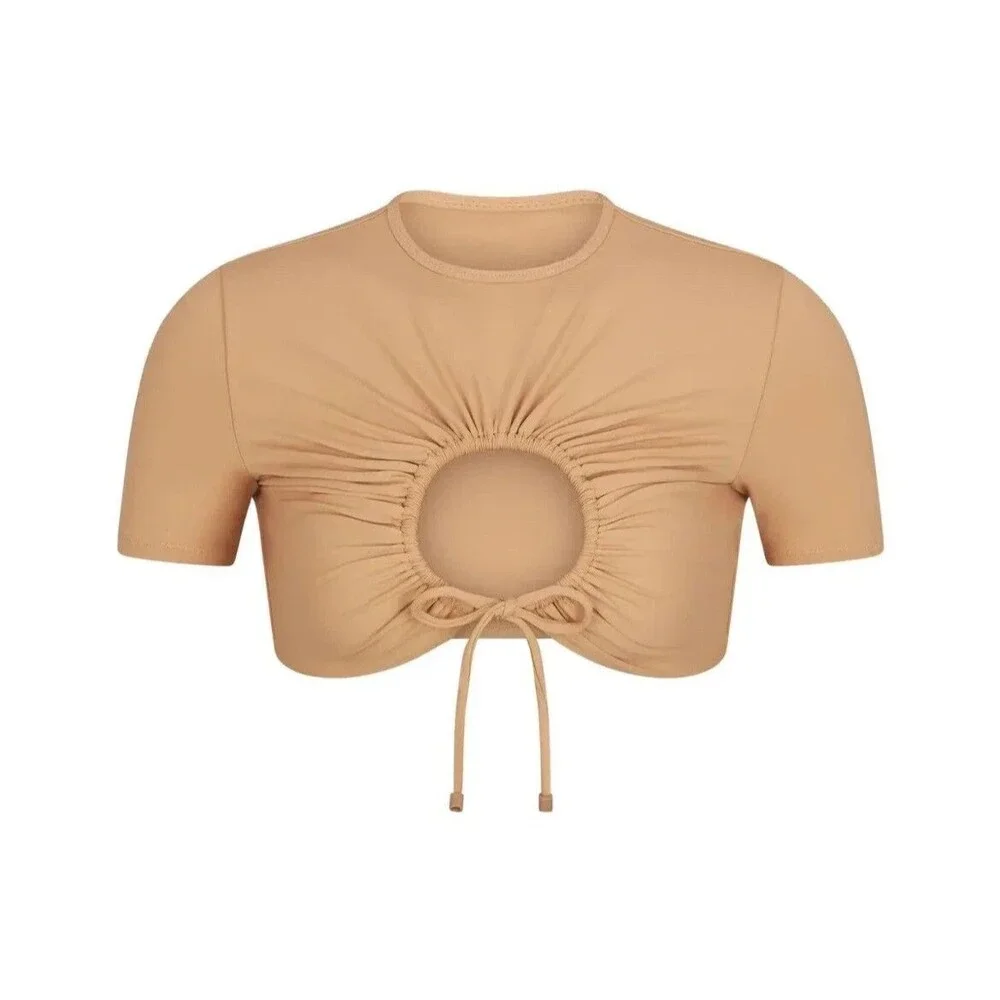 SKIMS women size